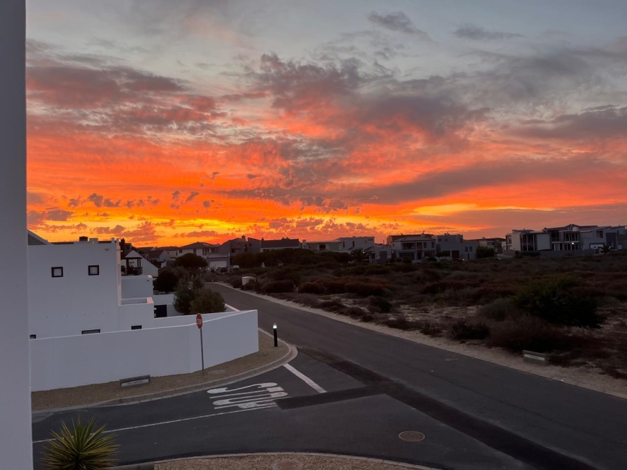 3 Bedroom Property for Sale in Blue Lagoon Western Cape